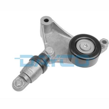 DAYCO DAYAPV2379 V-Ribbed Belt Tensioner Lever
