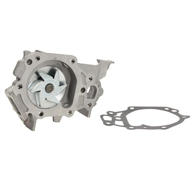 THERMOTEC D1R037TT Water Pump