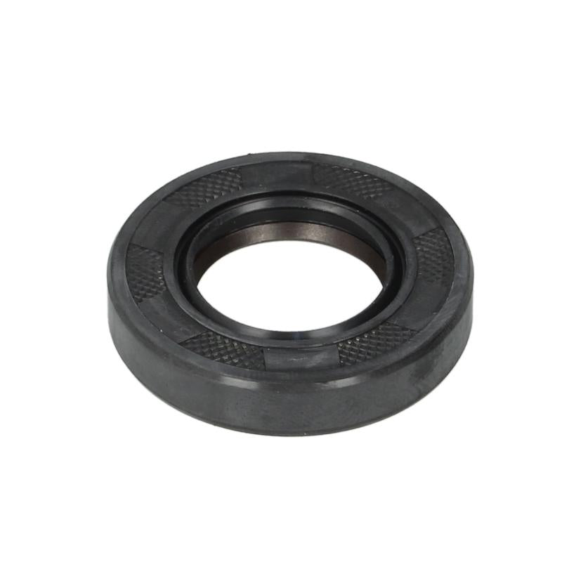 ATHENA M730901330002 Crankshaft Shaft Seal