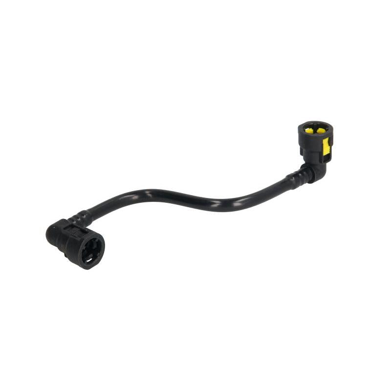 ENGITECH 20203RA Fuel Hose
