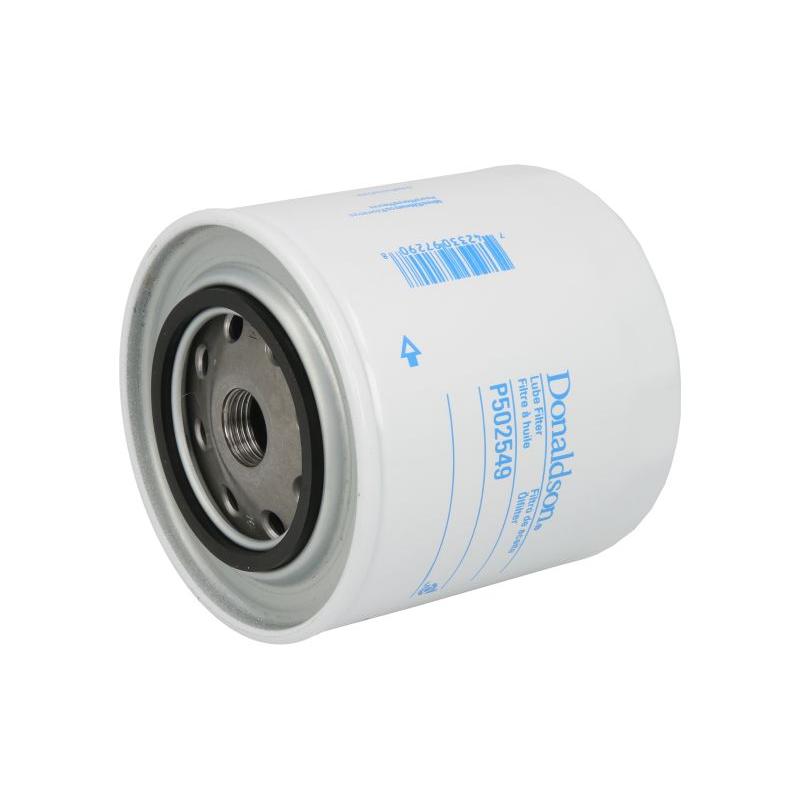 DONALDSON OFF P502549 Oil Filter