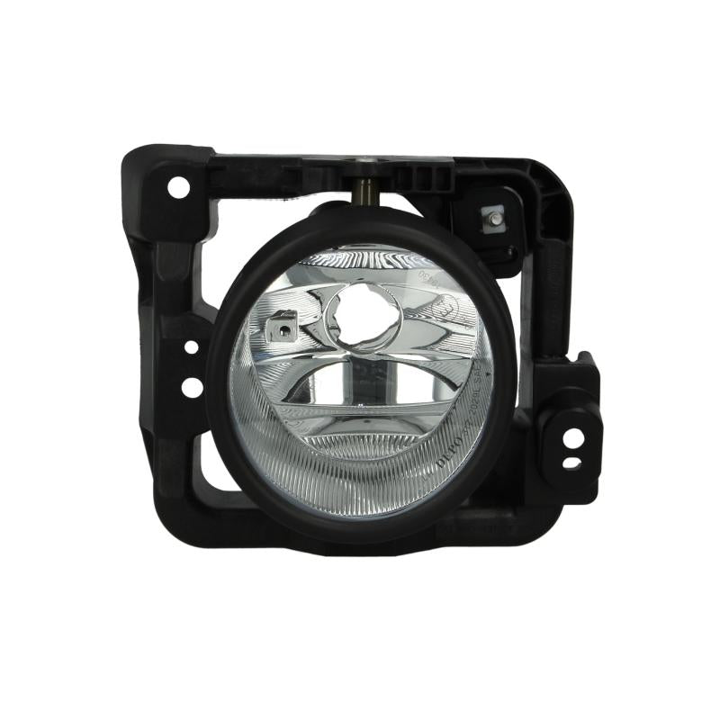 DEPO 217-2042L-UE Fog Light