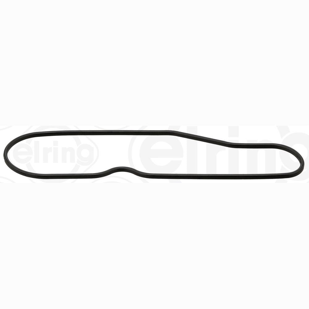 ELRING EL595320 Housing Cover (Crankcase) Gasket