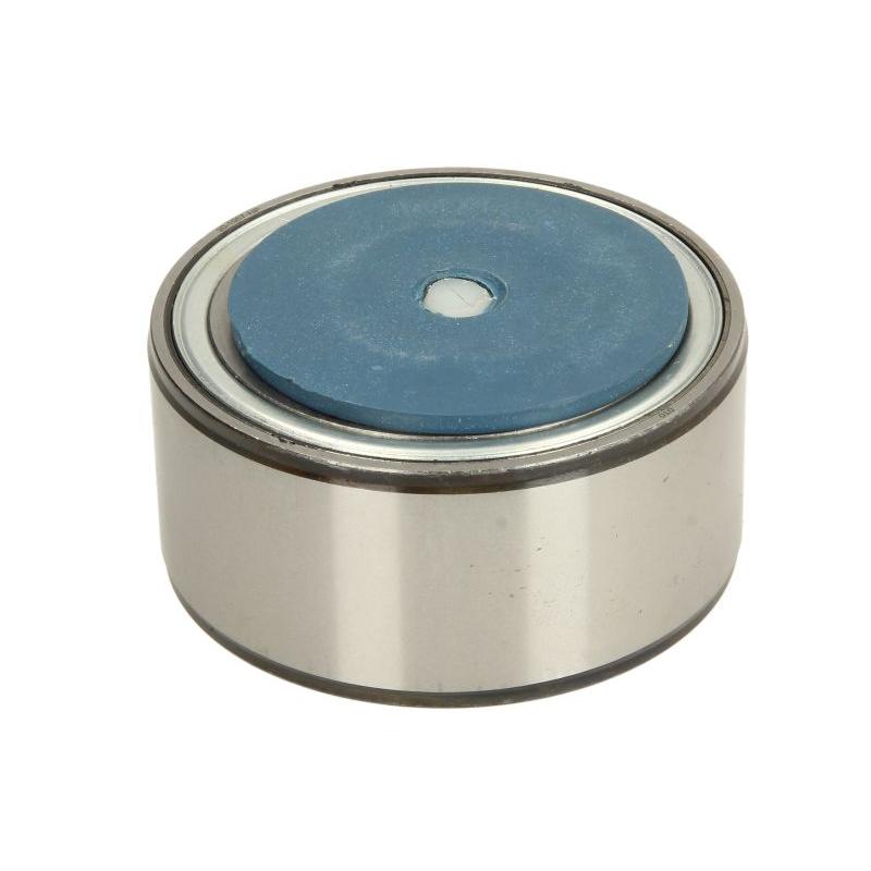 ALL BALLS 25-1628-HP Wheel Bearing