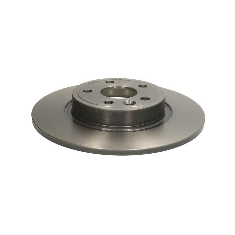 AUGER AUG55830 Disc Brake Caliper Repair Kit