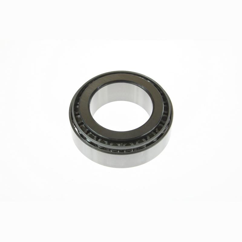 SKF VKHB2159 Wheel Bearing