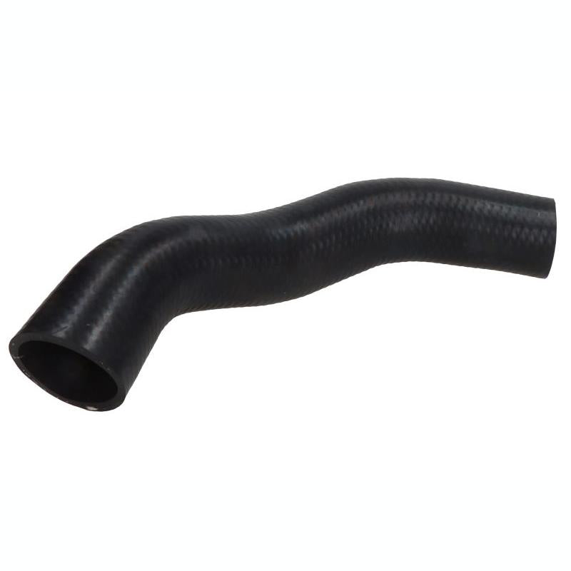 THERMOTEC DCG282TT Charge Air Hose