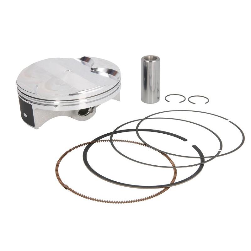ATHENA S5F09600005B Piston