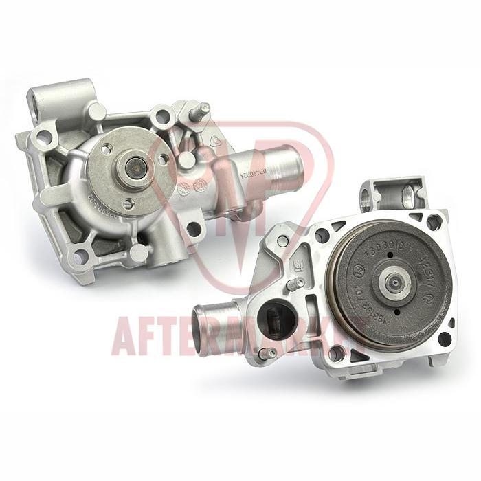 OMP OMP196.940 Water Pump