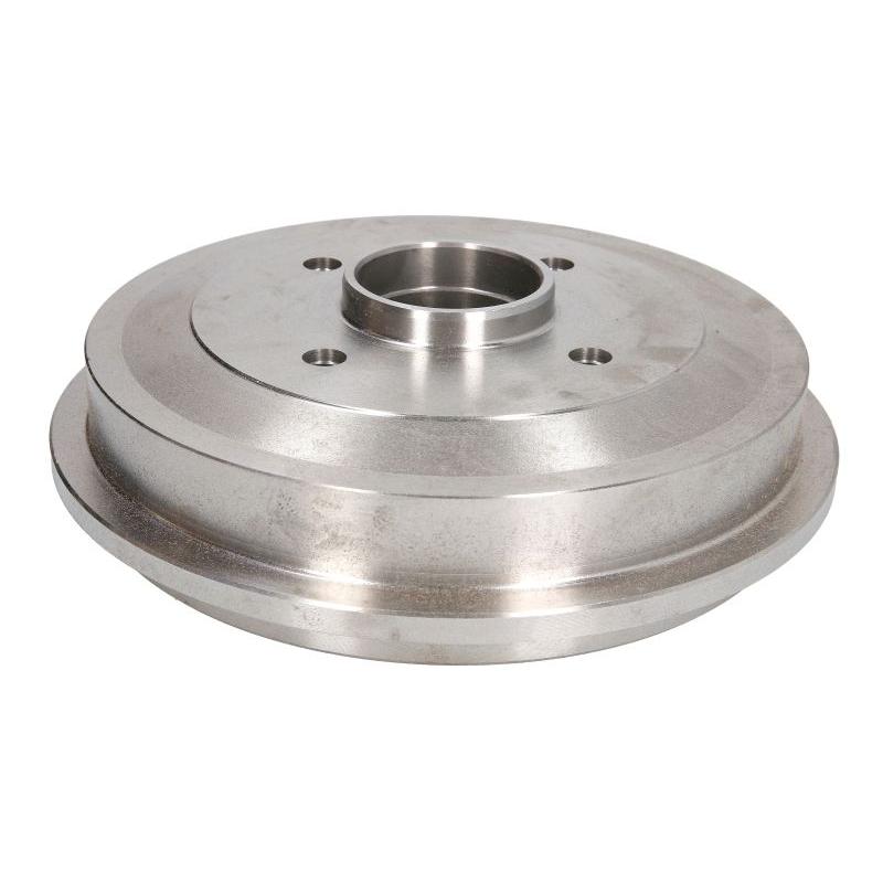TRW MOTO DB4310MR Brake Drum