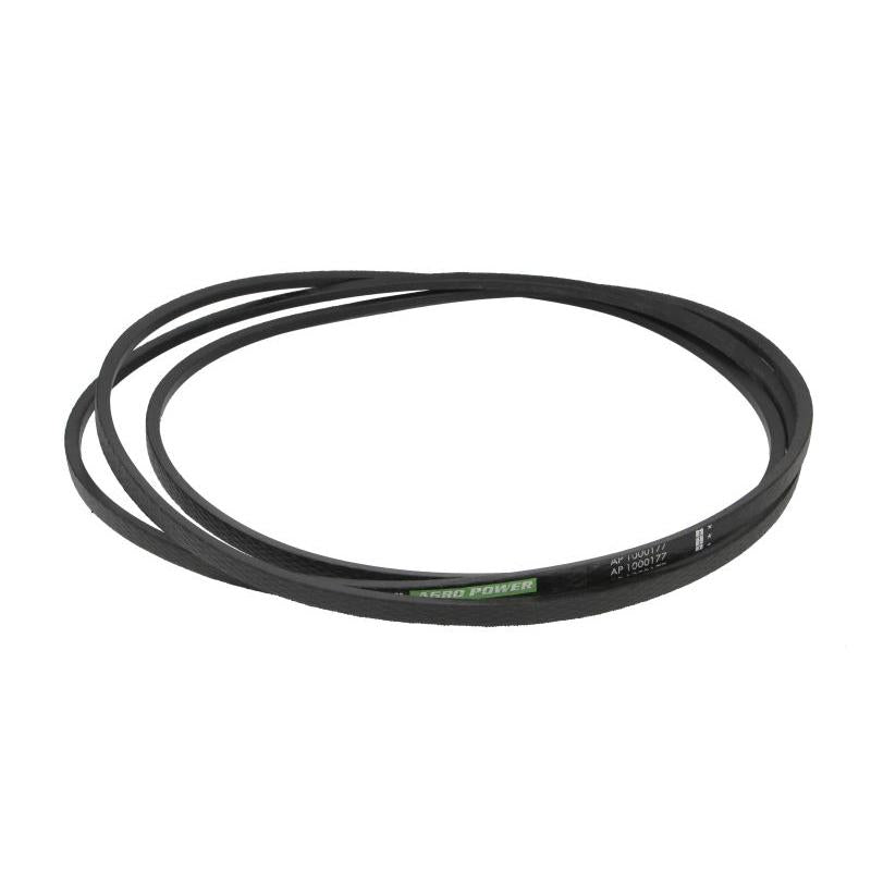 OPTIBELT 1003993AP V-Belt