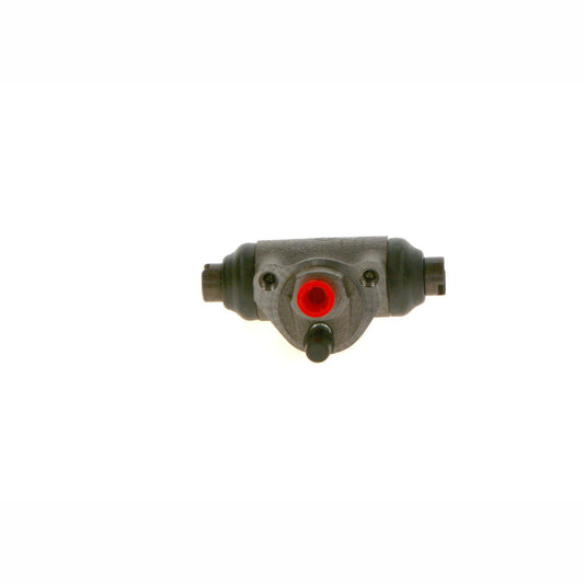 BOSCH F026002470 Wheel Brake Cylinder