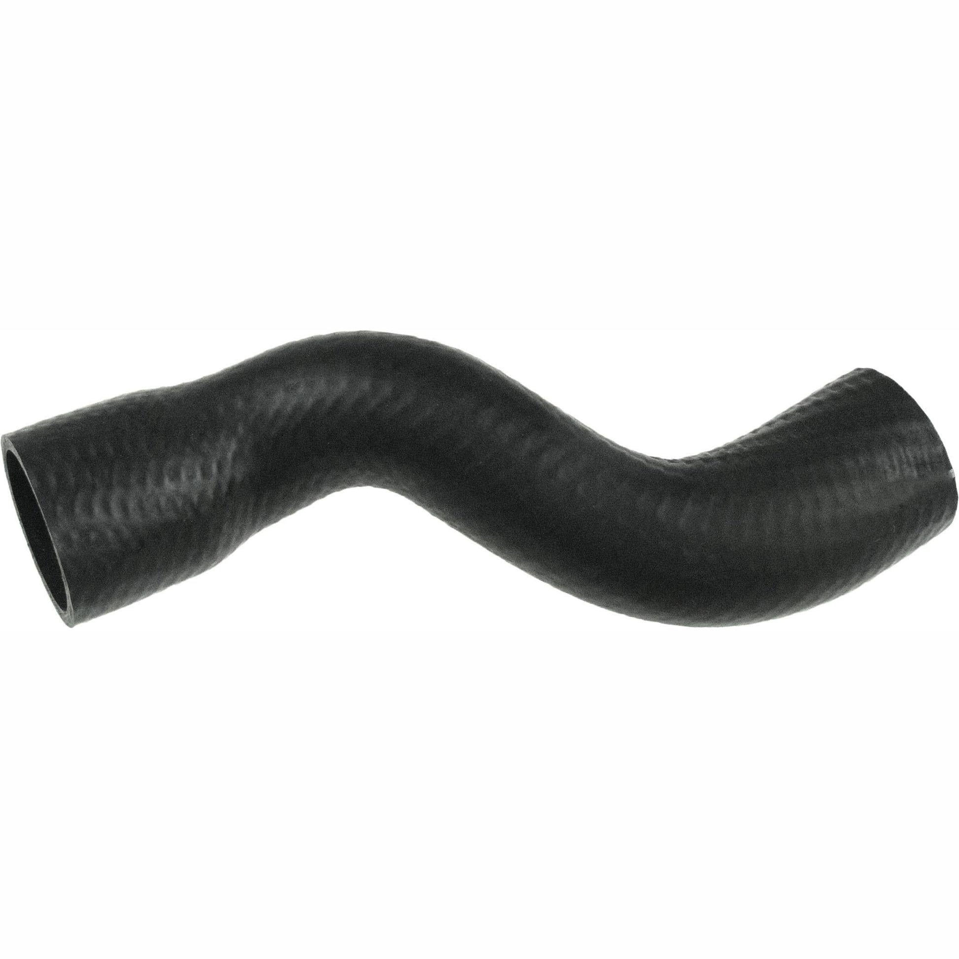 GATES GAT09-0685 Charge Air Hose