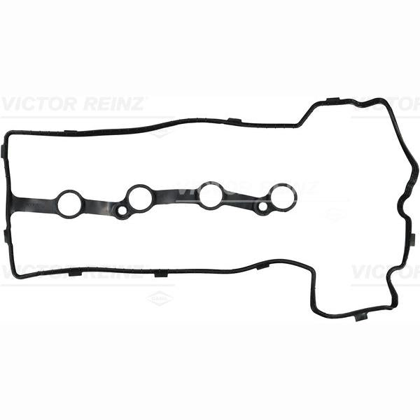 REINZ 71-19388-00 Cylinder Head Cover Gasket