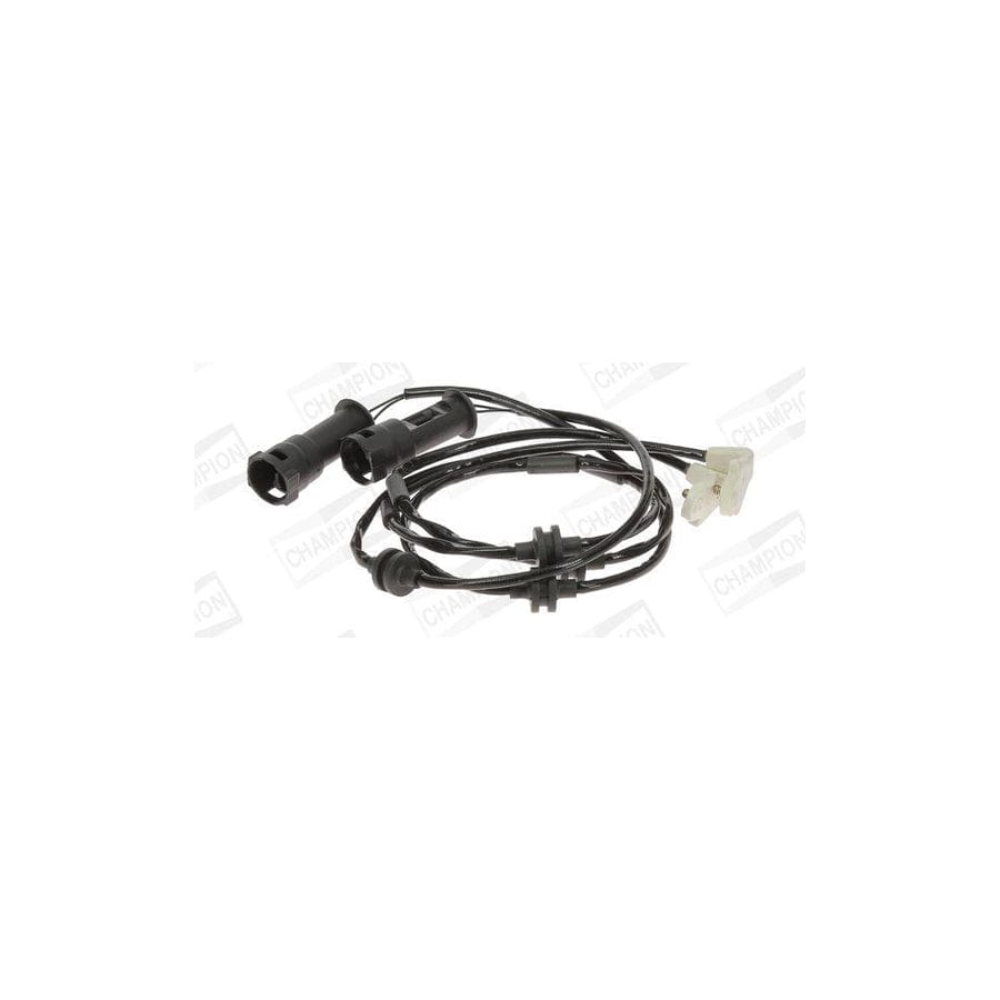Champion Fwi243 Brake Pad Wear Sensor