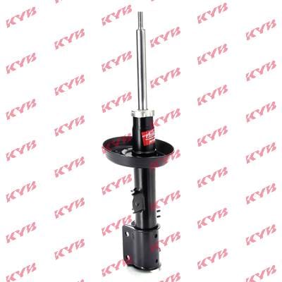 KYB EXCel-G 333716 Shock Absorber