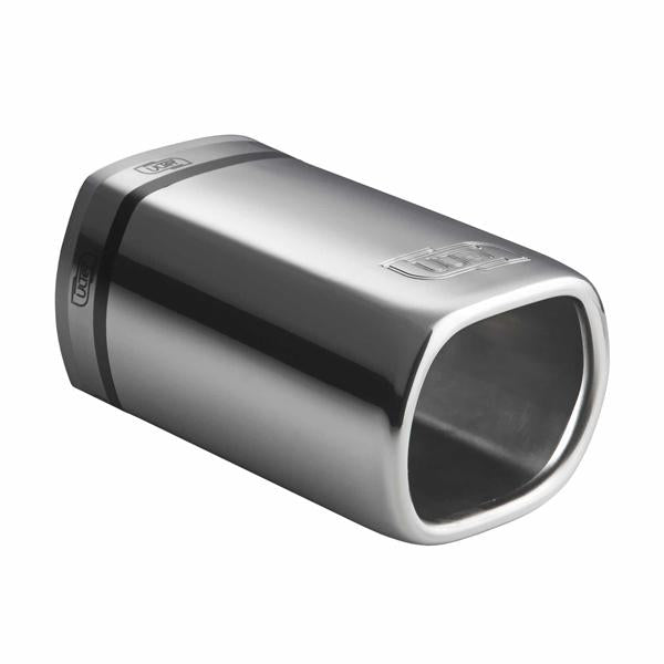 ULTER-SPORT SP. Z O.O. NX12-1 Muffler Tip