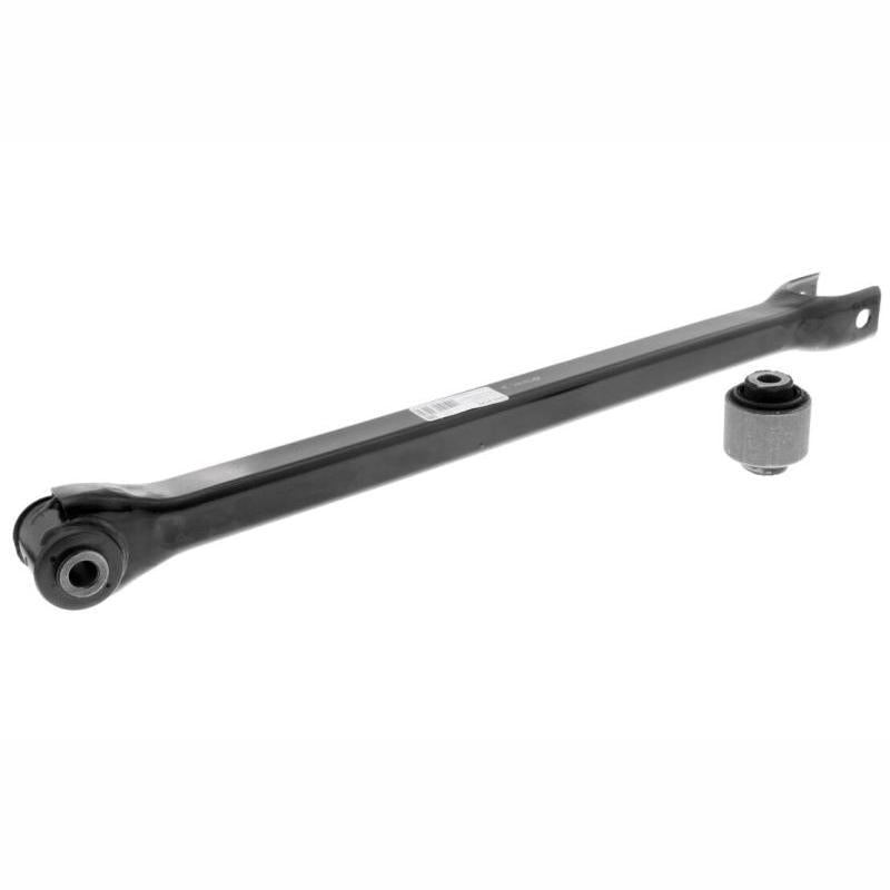 VAICO V10-5270 Wheel Suspension Control/Trailing Arm Kit