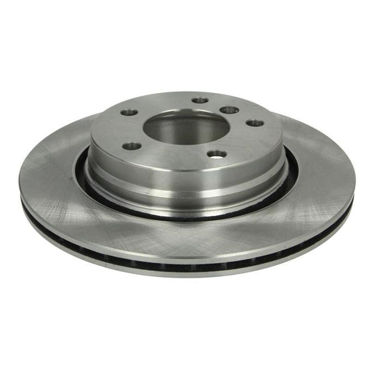 BREMBO K85038 Brake Shoe Set