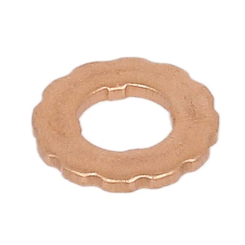 ELRING L585100 Injector Nozzle Seal Kit
