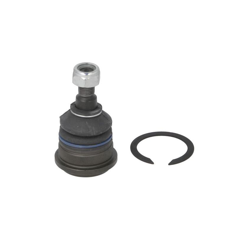 KYB KYBKBJ1140 Ball Joint