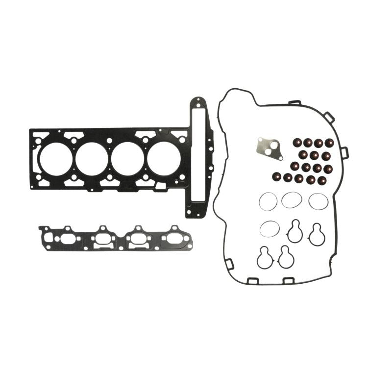 ELRING EL263570 Cylinder Head Gasket