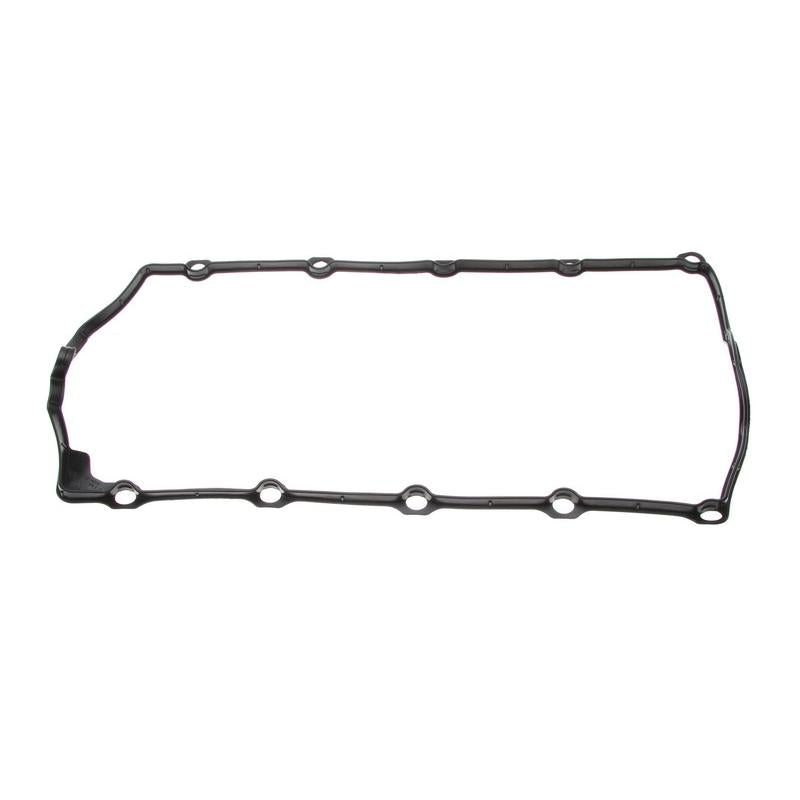 ELRING EL717580 Cylinder Head Cover Gasket