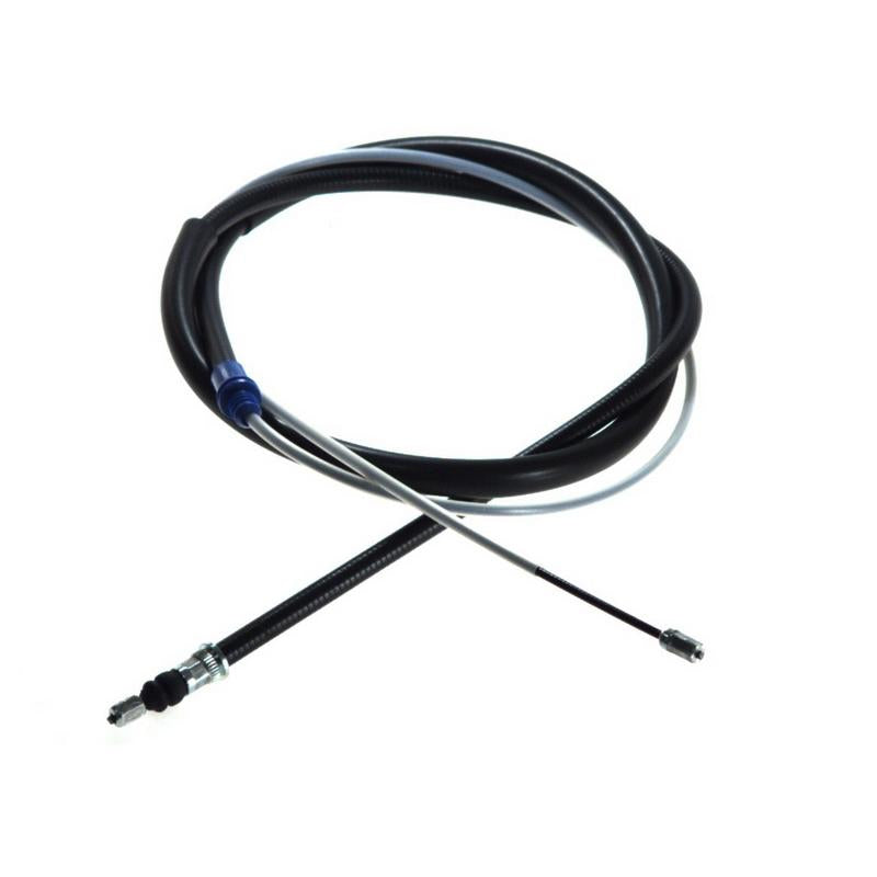 VAICO V30-8355 Braking System Vacuum Pump