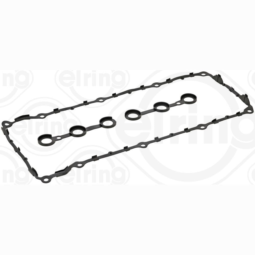ELRING EL302320 Cylinder Head Cover Gasket Set