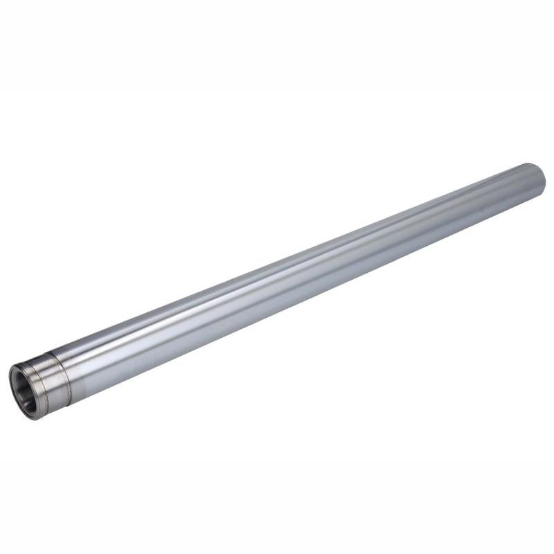 4 RIDE 4R4089738000 Supporting Pipe