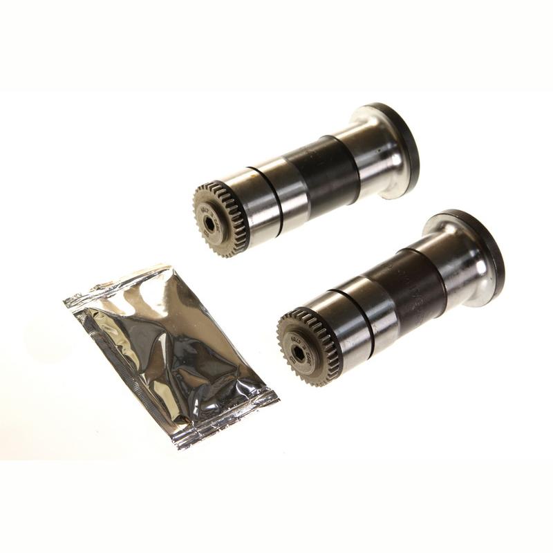 WABCO 4492311200 Abs Connecting Cable