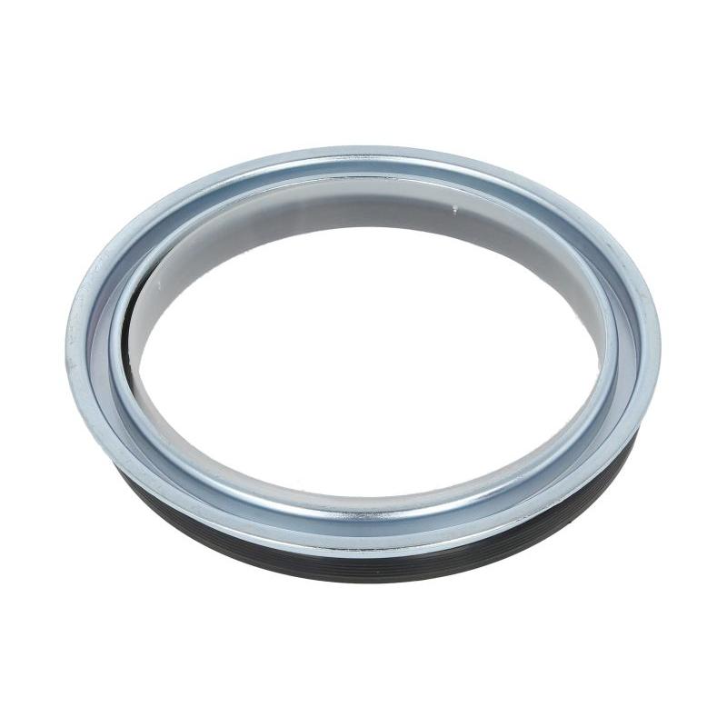 FP DIESEL 4955566-FP Crankshaft Shaft Seal