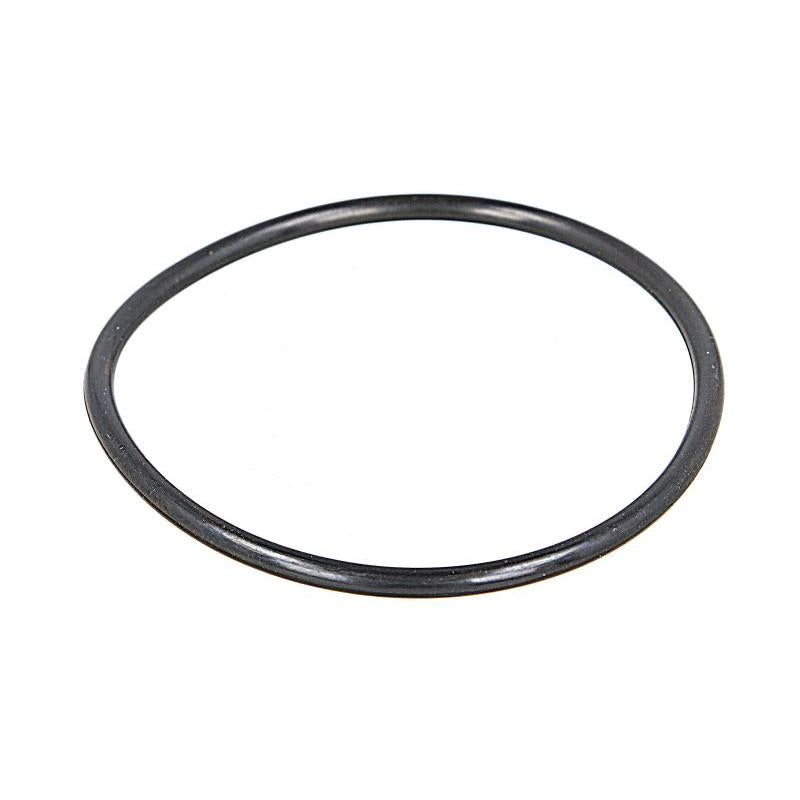 HANS PRIES HP116632 Turbocharger Gasket