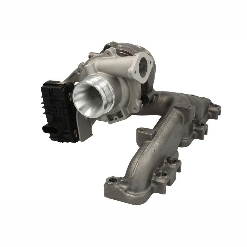 EVORON EVTC0285 Turbocharger