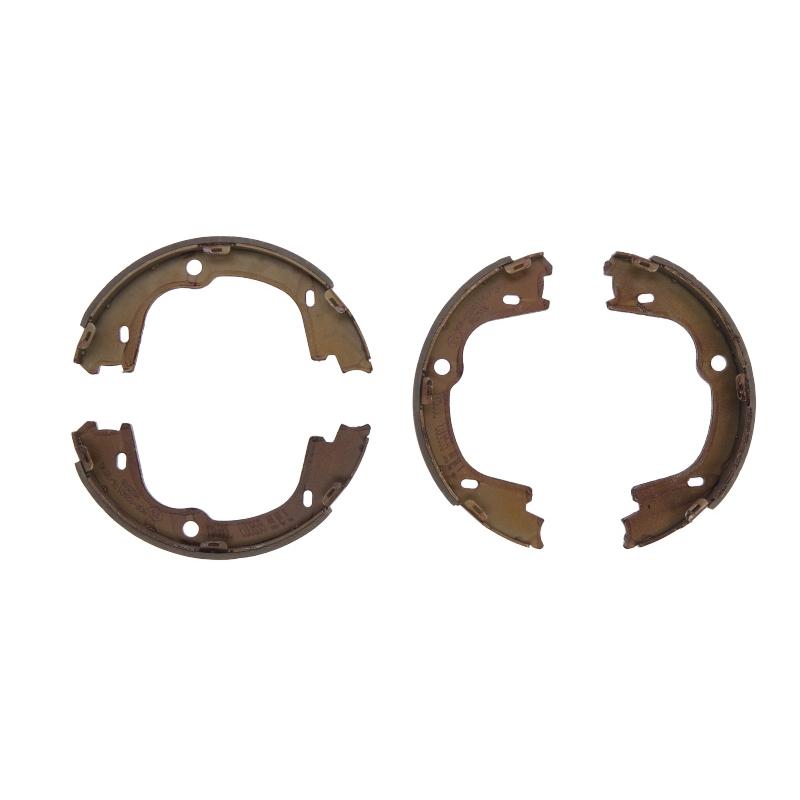 AUGER AUG74257 Parking Brake Cable Pull