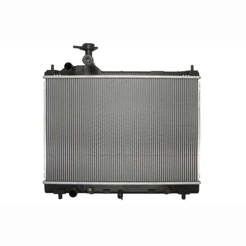 NRF NRF550298 Engine Radiator