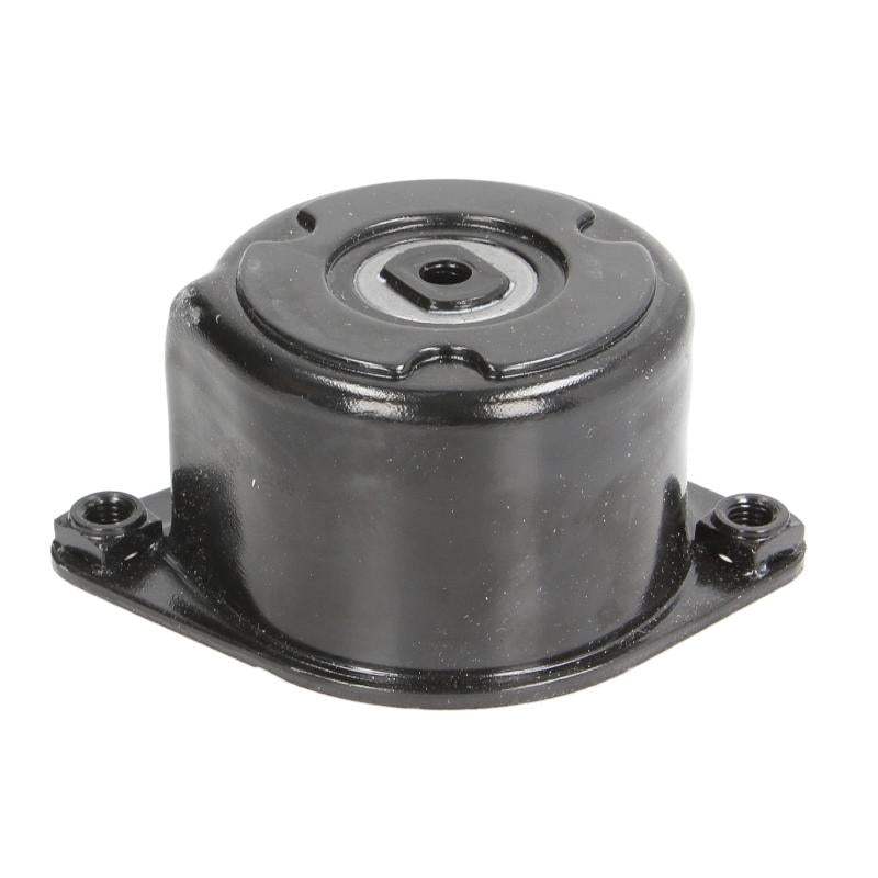 INA 534017010 V-Ribbed Belt Tensioner Lever
