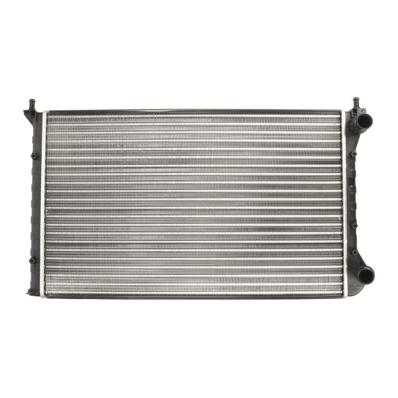 NRF NRF53627 Engine Radiator
