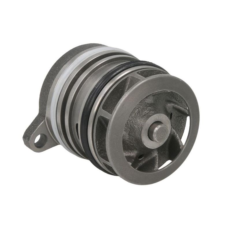 INA 538033810 Water Pump
