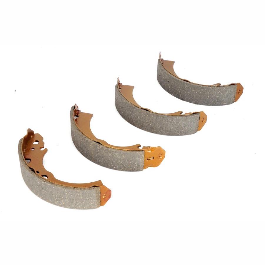 TRW MOTO BHN1115E Brake Caliper