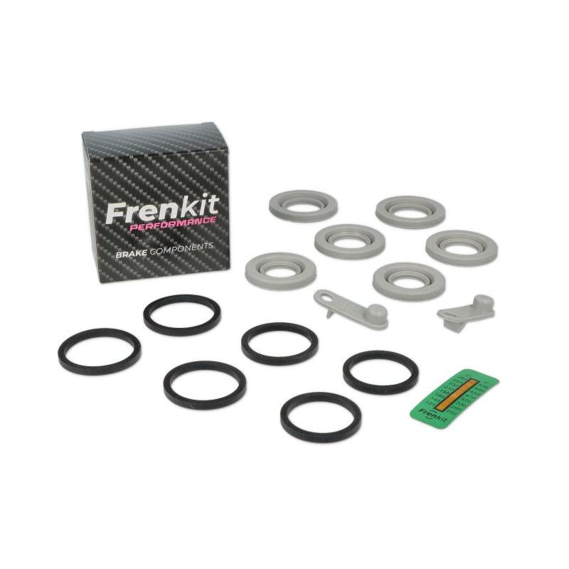 OE RENAULT 479700660R Abs Sensor Ring