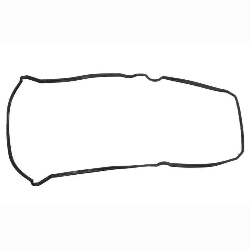 ELRING EL482390 Cylinder Head Cover Gasket
