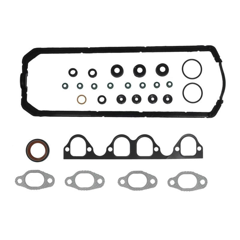 PAYEN DV851 Cylinder Head Gasket