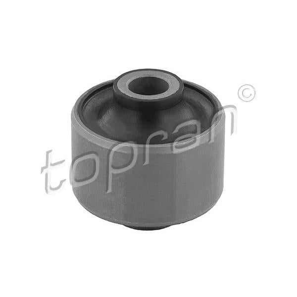 HANS PRIES HP300565 Control/Trailing Arm Mounting