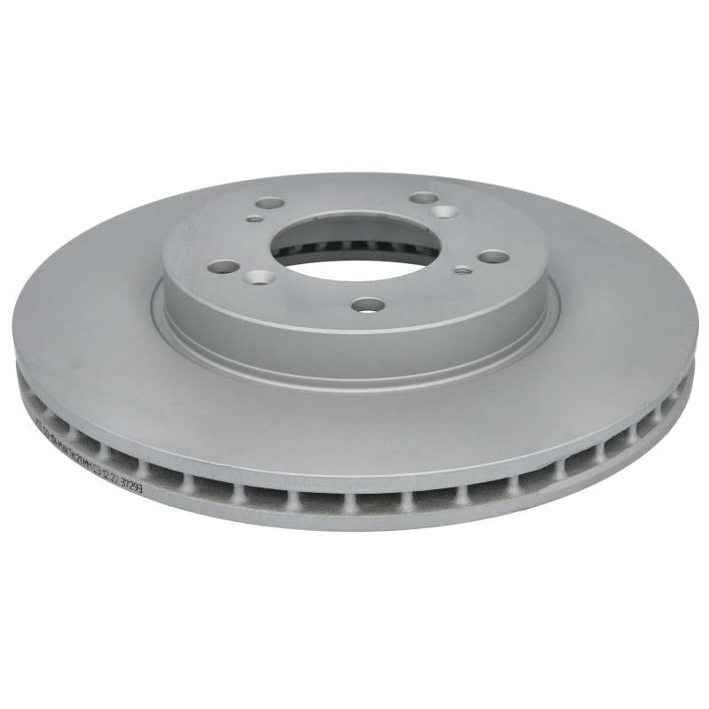 MERITOR MER68326725 Brake Pad Wear Warning Contact