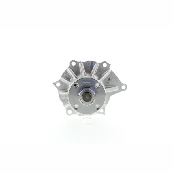 AISIN AISWPT-554 Water Pump
