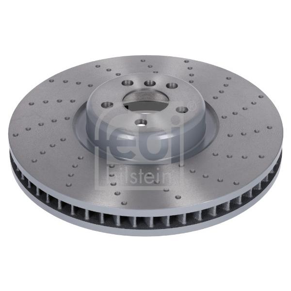 WABCO 4613159152 Service Brake Brake Valve Repair Kit