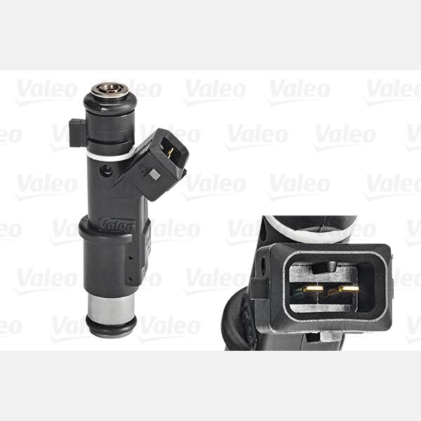 VALEO L348004 Injector
