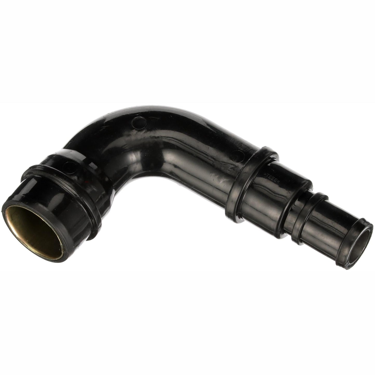 GATES GATEMH219 Crankcase Ventilation Hose