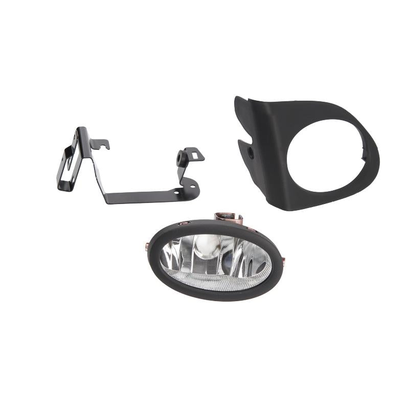 DEPO 217-2028R-UE Fog Light